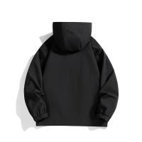 cms/erpbt/backend/web/uploads/erp/collection/images/Men Clothes/JIMANFEI/EN0135866/img_b/EN0135866_img_b_3